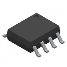 SP1602 IC Datesheet