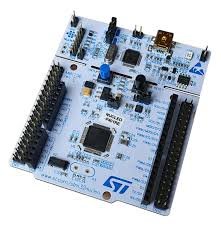 Development Tools STM32F411