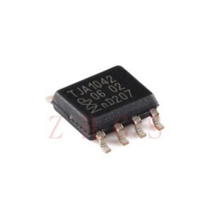 TJA1042T 118 SOIC-8 Controller Area Network