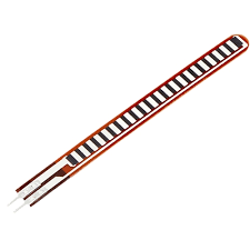 Flex sensor